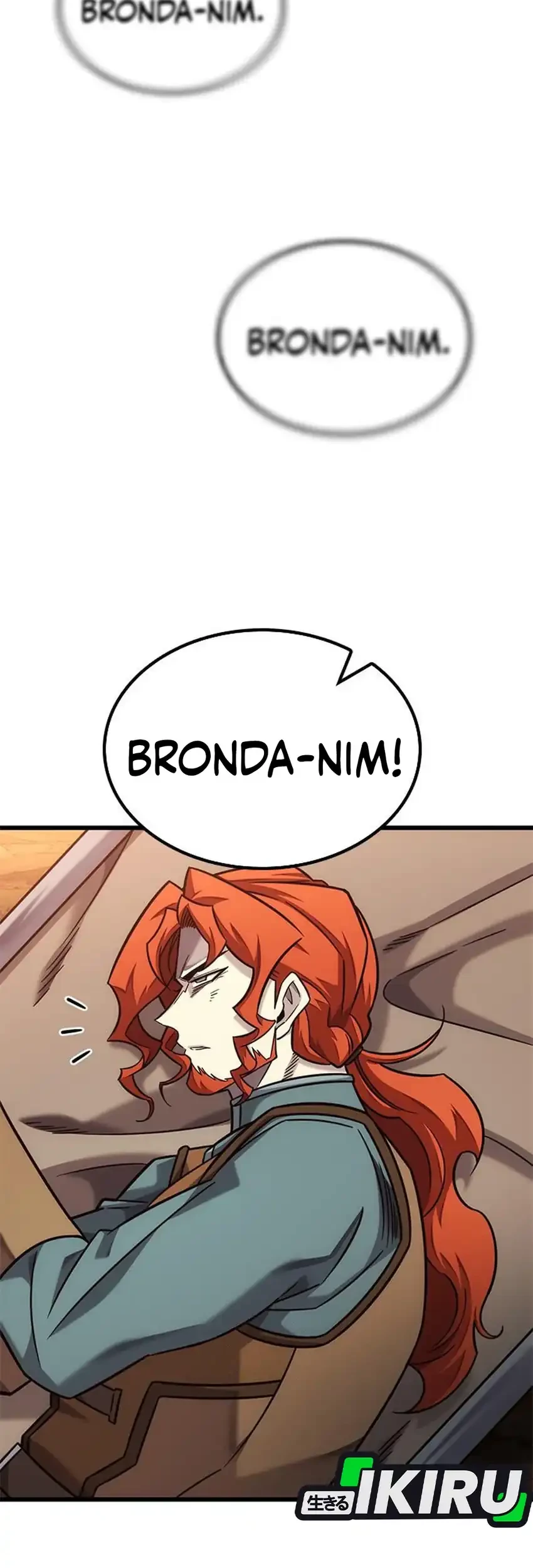 Chapter 48 - halaman 34