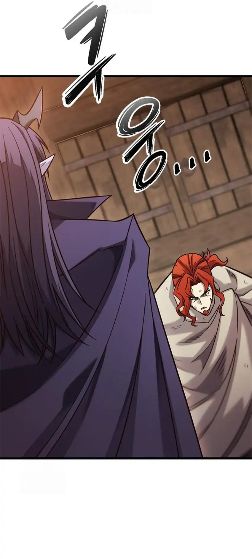 Chapter 48 - halaman 4