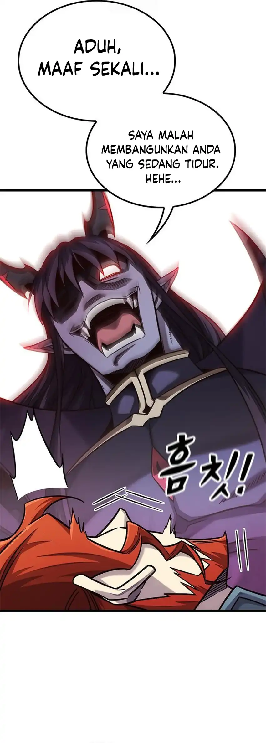 Chapter 48 - halaman 36