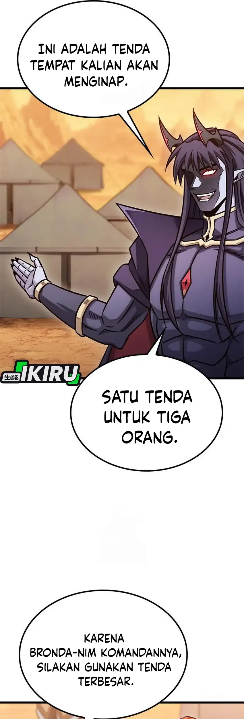 Chapter 48 - halaman 37