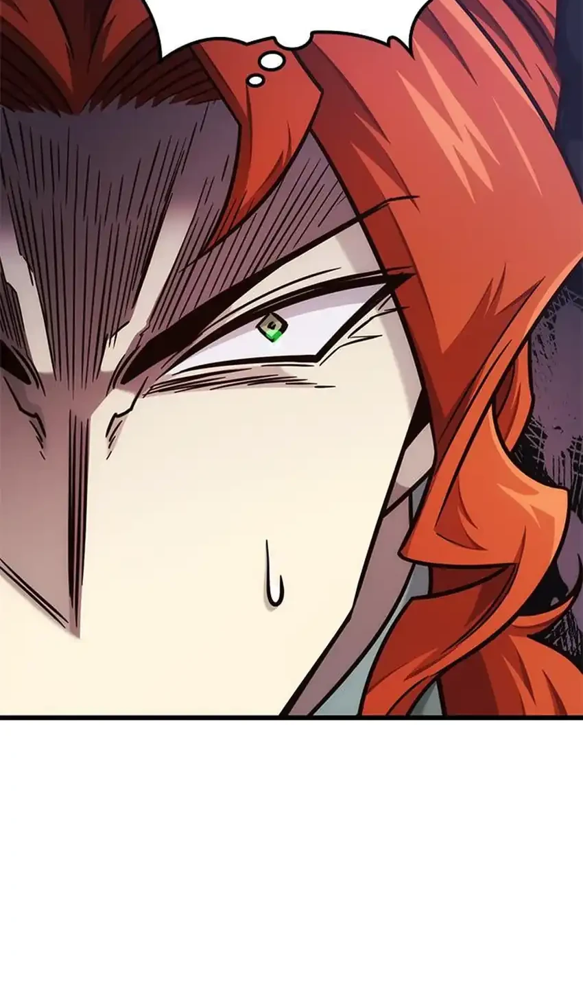 Chapter 48 - halaman 40