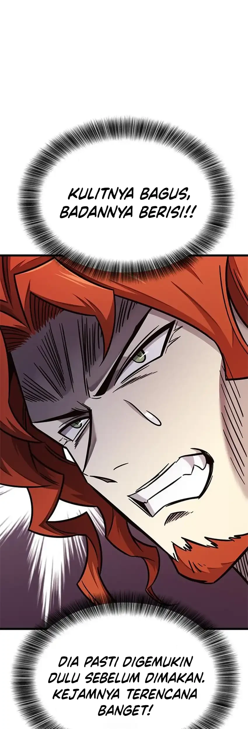 Chapter 48 - halaman 43