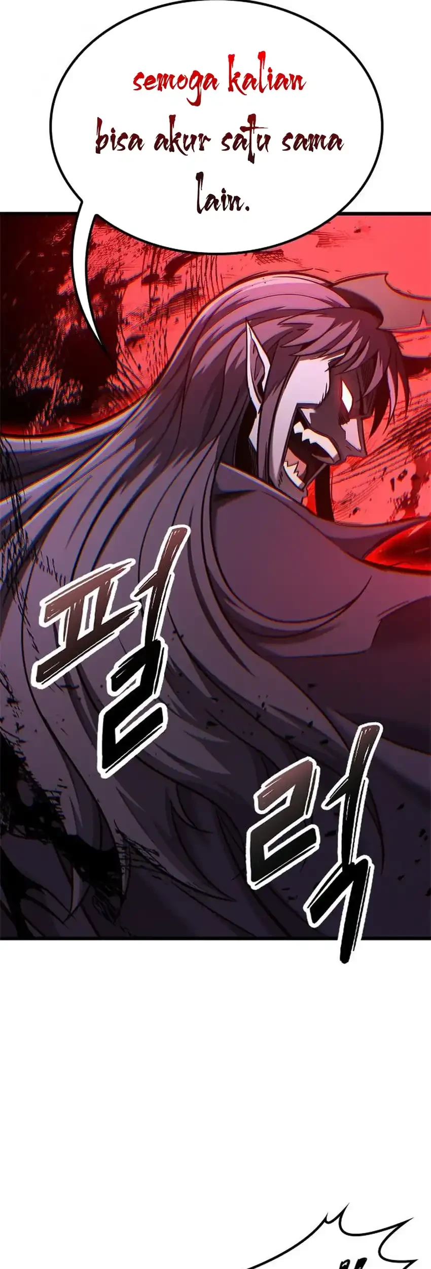 Chapter 48 - halaman 46
