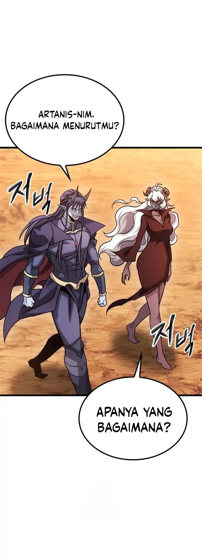 Chapter 48 - halaman 48