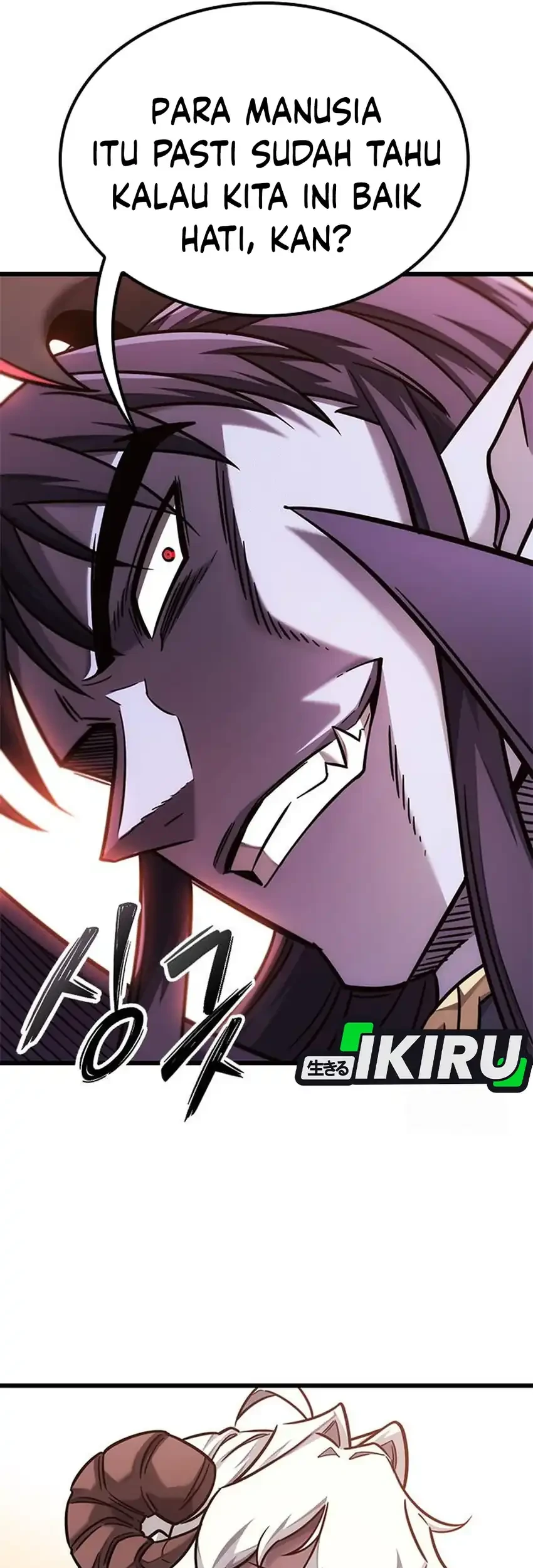 Chapter 48 - halaman 49