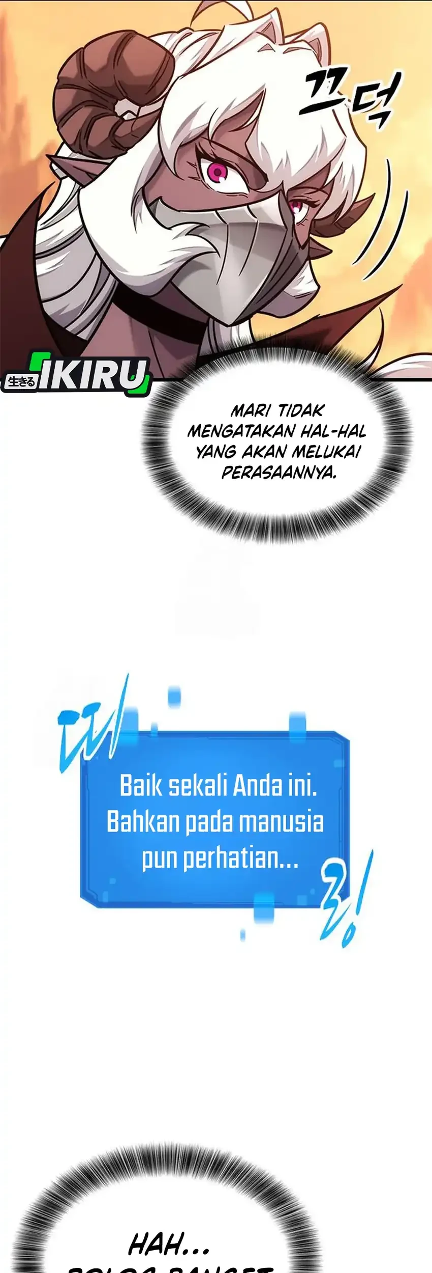 Chapter 48 - halaman 51