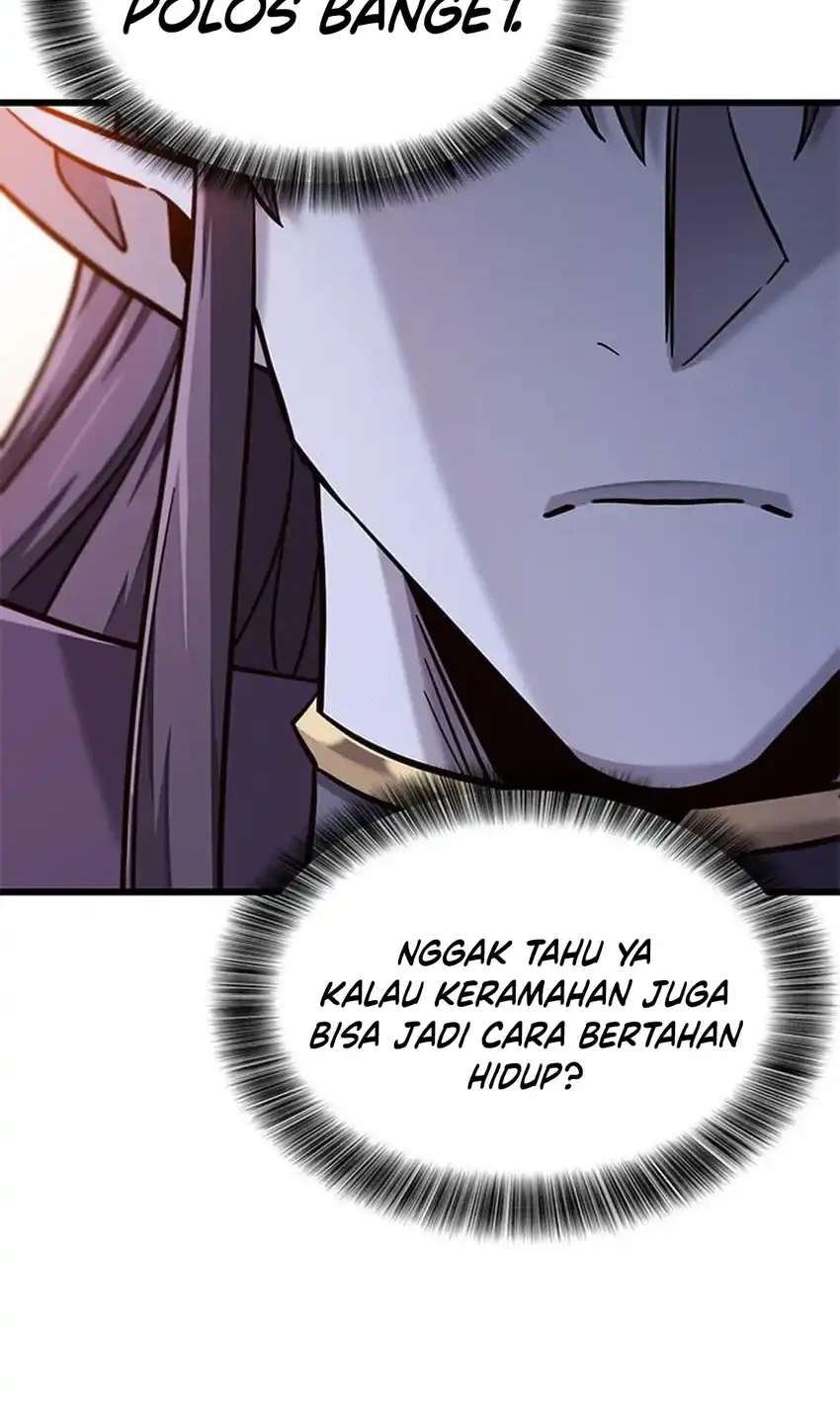 Chapter 48 - halaman 52