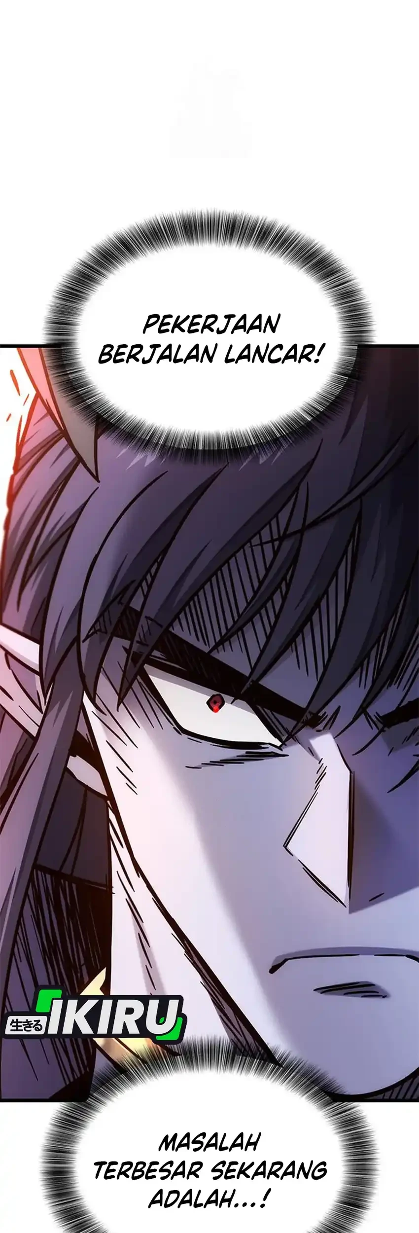 Chapter 48 - halaman 59