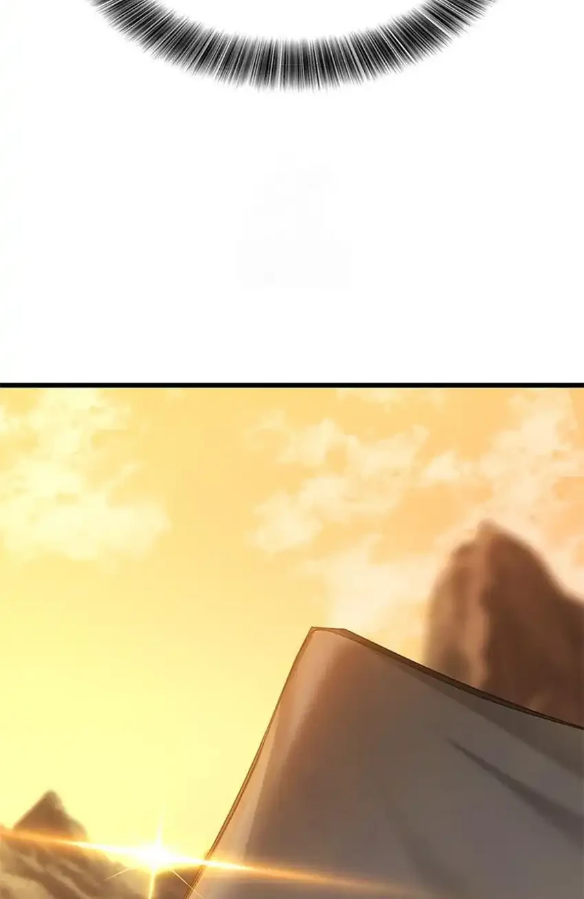 Chapter 48 - halaman 60