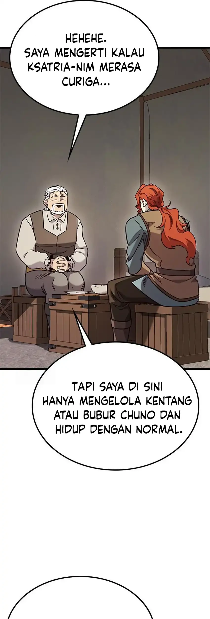 Chapter 48 - halaman 62