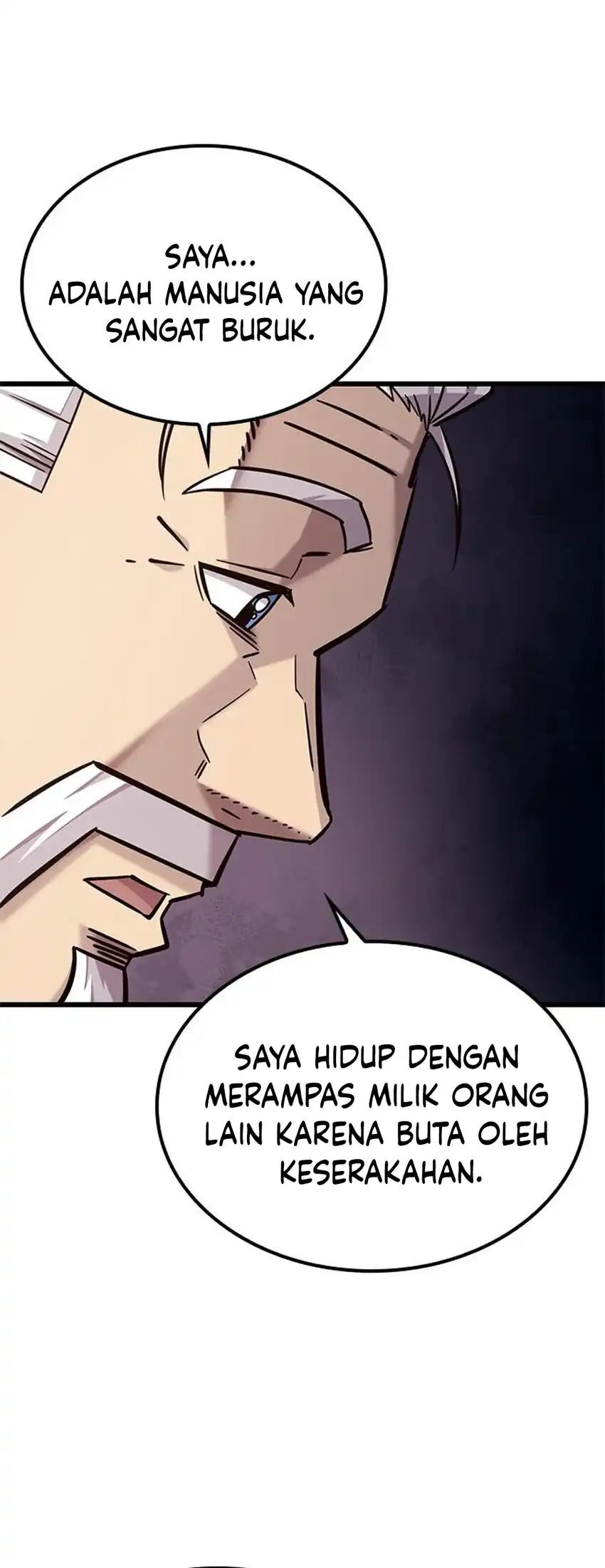 Chapter 48 - halaman 64