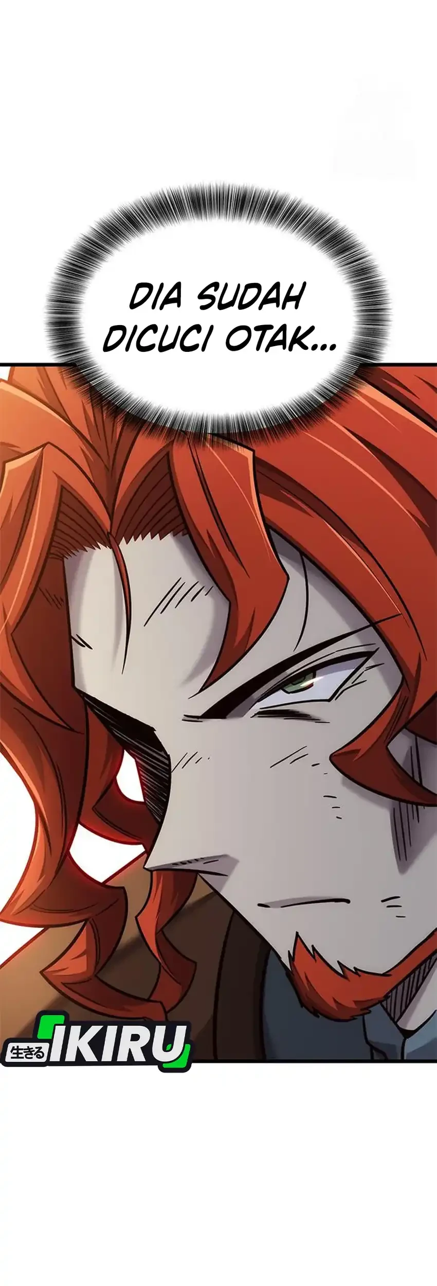 Chapter 48 - halaman 67