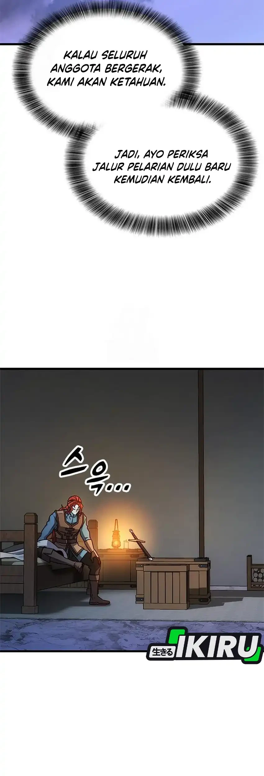 Chapter 48 - halaman 69