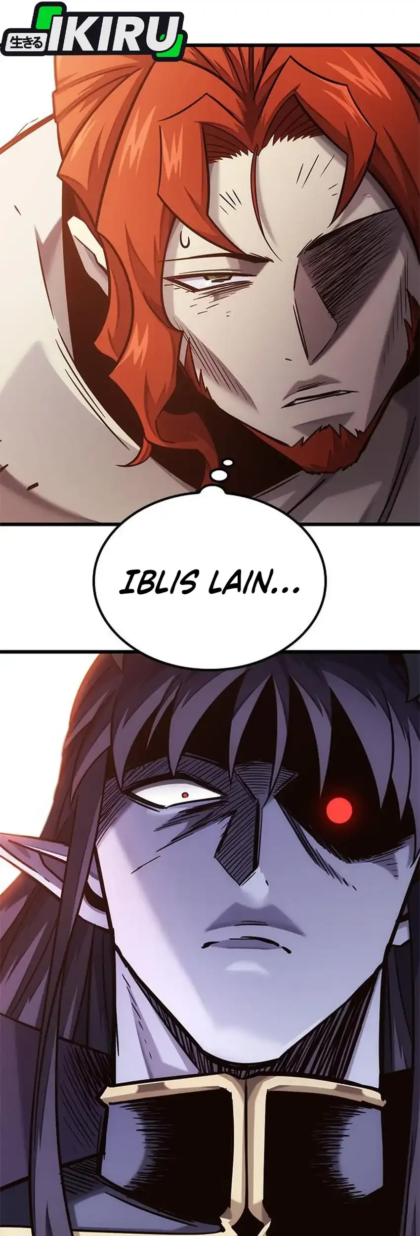Chapter 48 - halaman 5