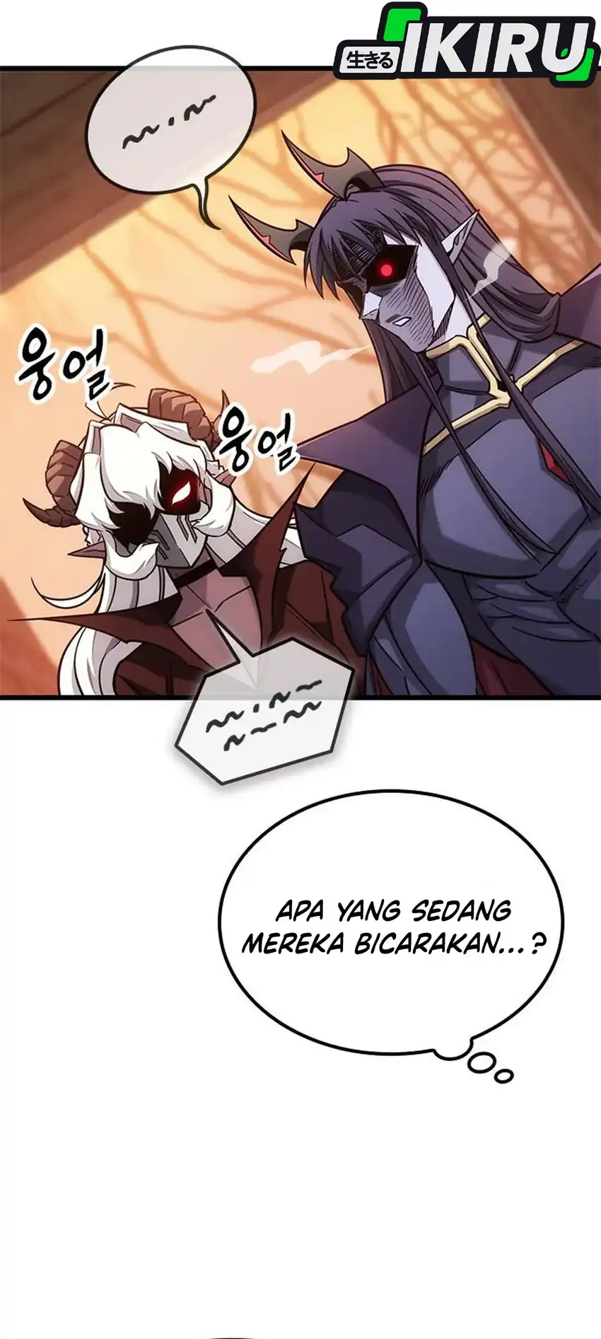 Chapter 48 - halaman 7