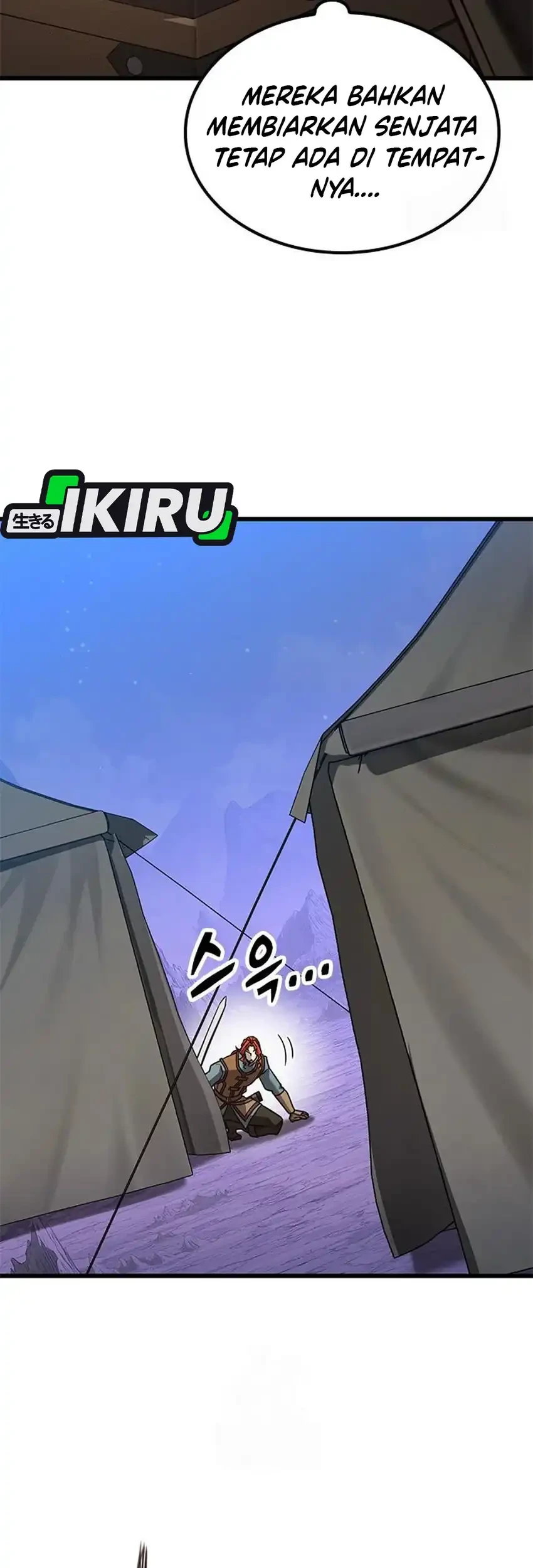 Chapter 48 - halaman 71