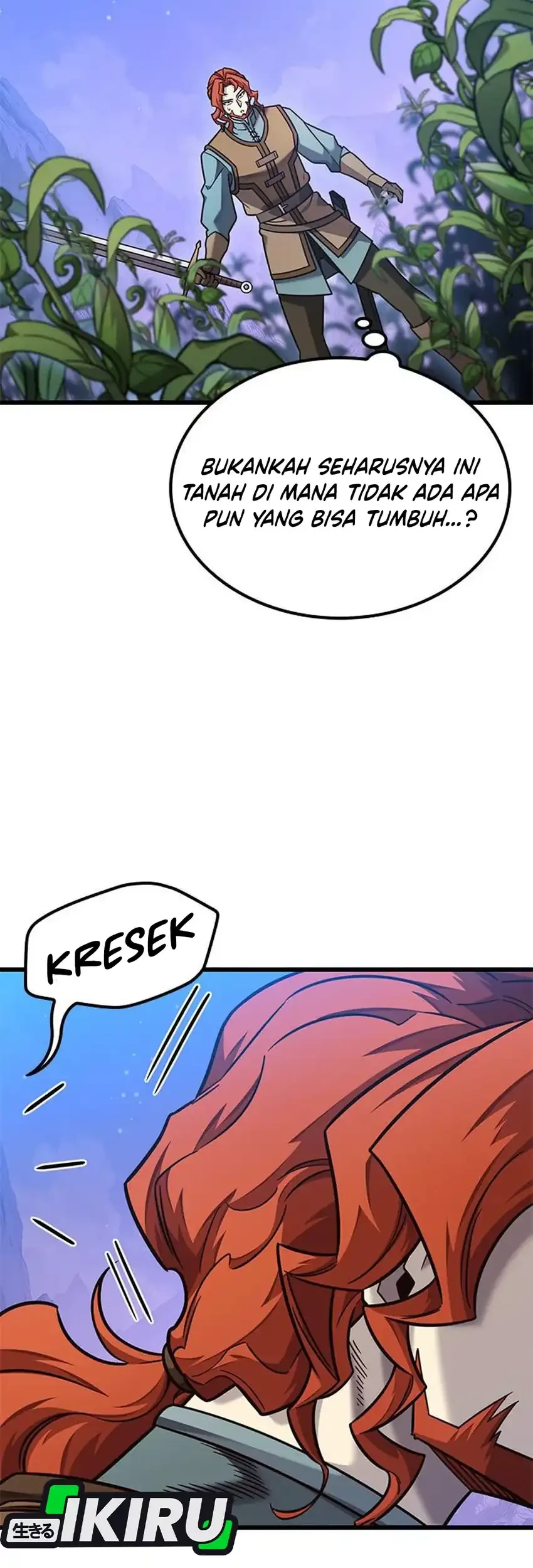 Chapter 48 - halaman 77