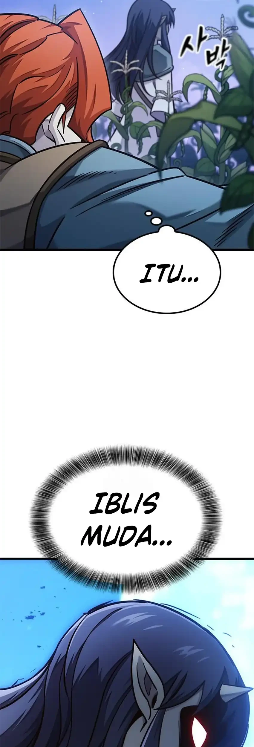 Chapter 48 - halaman 81