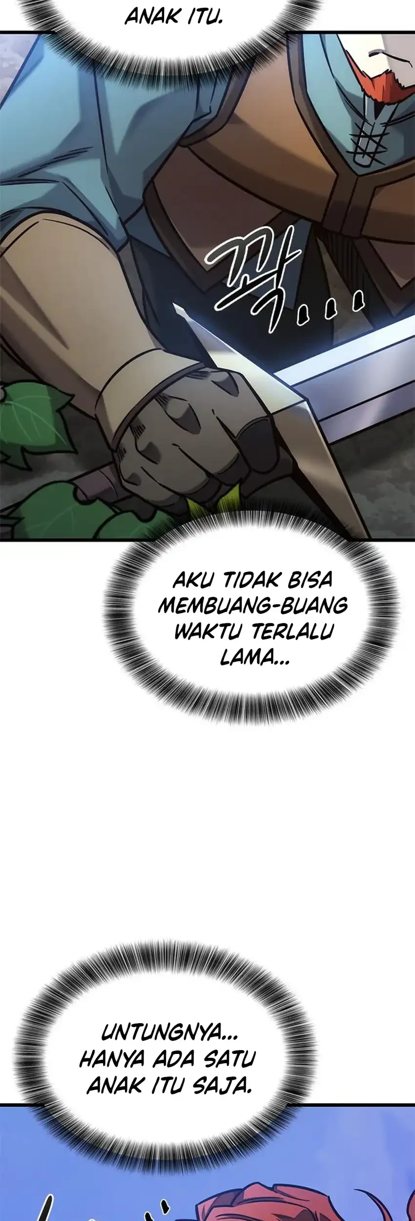 Chapter 48 - halaman 83