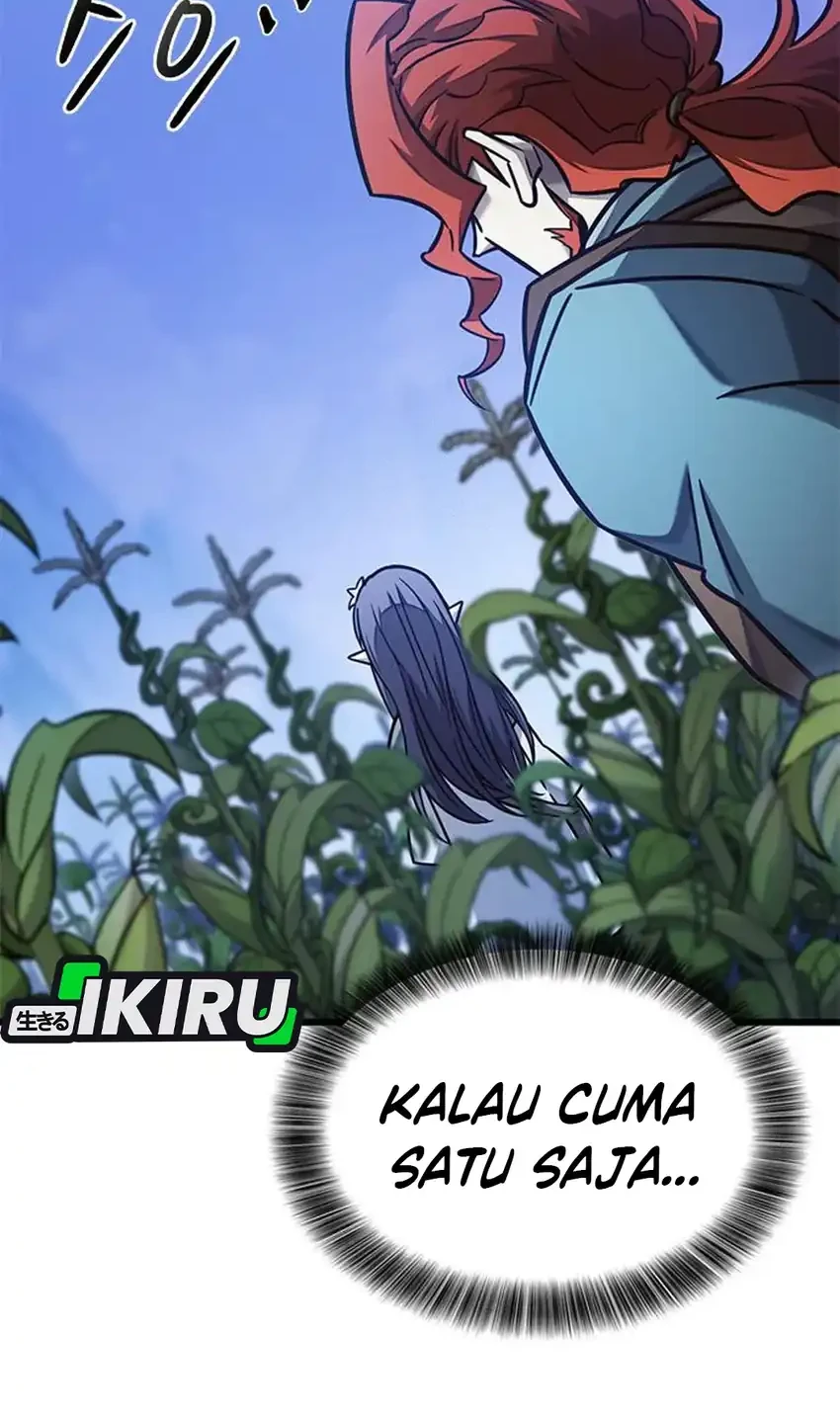 Chapter 48 - halaman 84