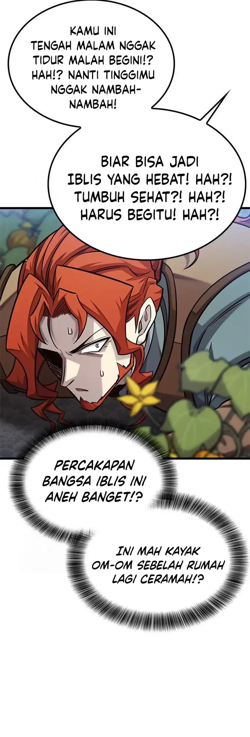 Chapter 49 - halaman 20