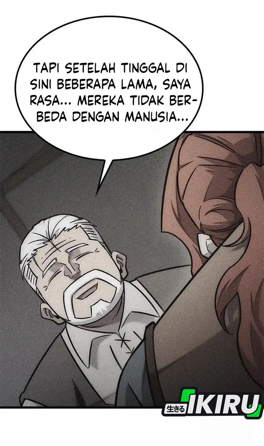 Chapter 49 - halaman 21