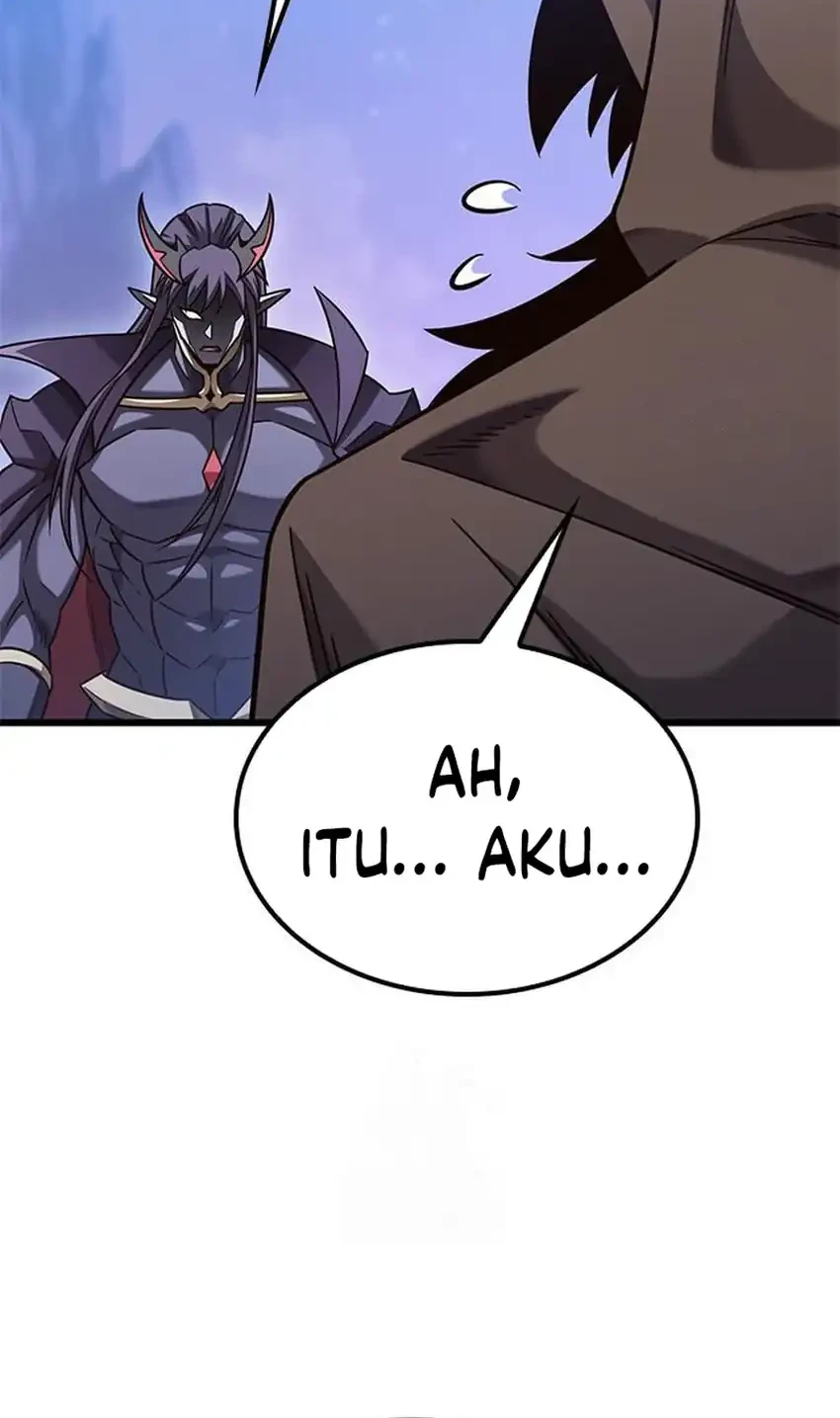Chapter 49 - halaman 30