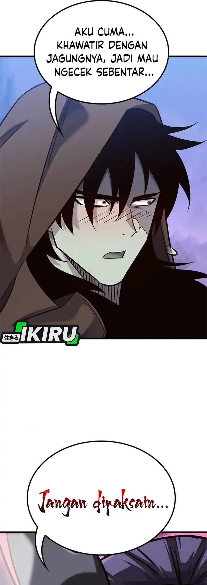 Chapter 49 - halaman 31