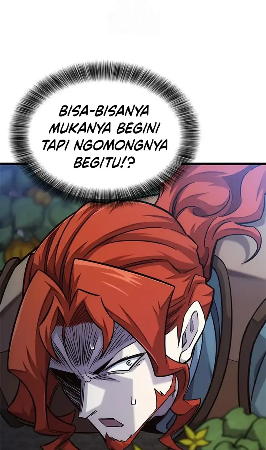 Chapter 49 - halaman 33