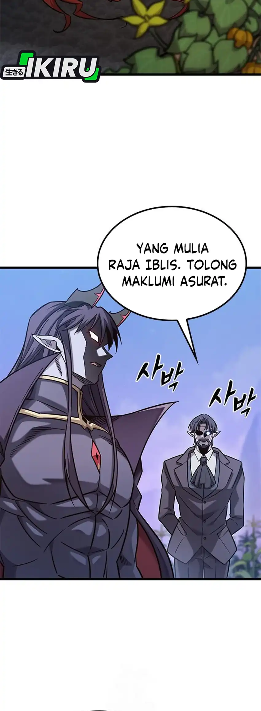 Chapter 49 - halaman 34