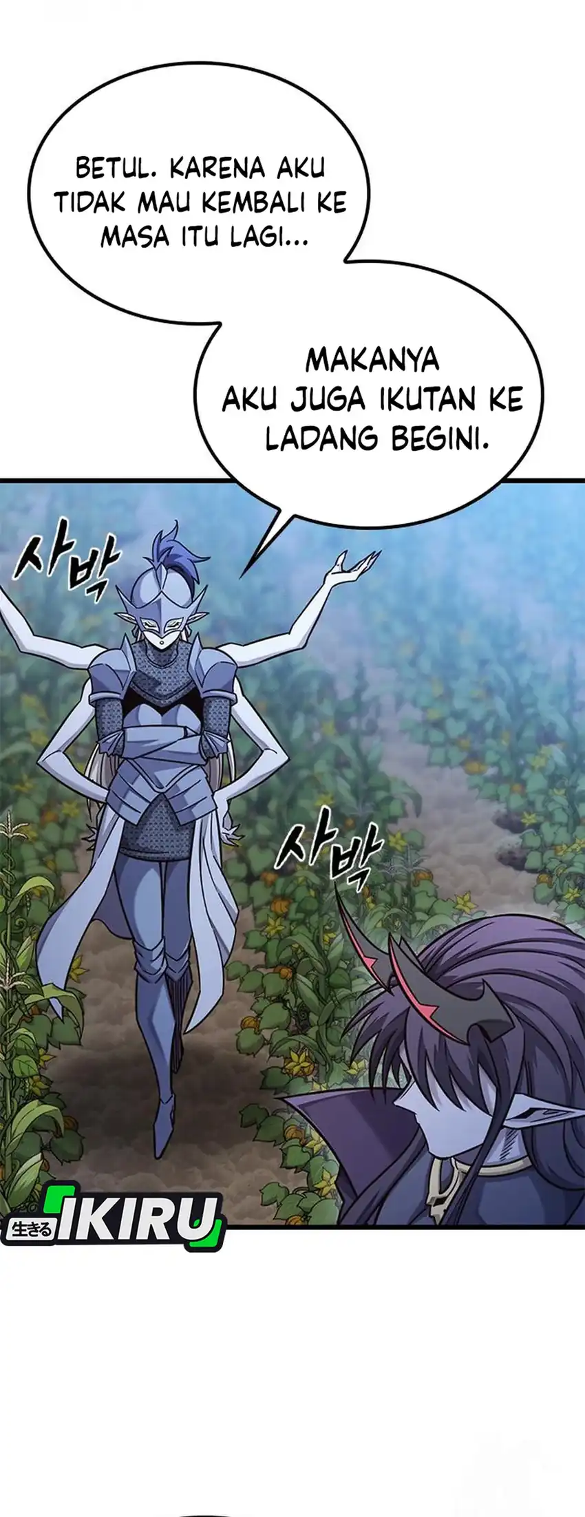 Chapter 49 - halaman 37