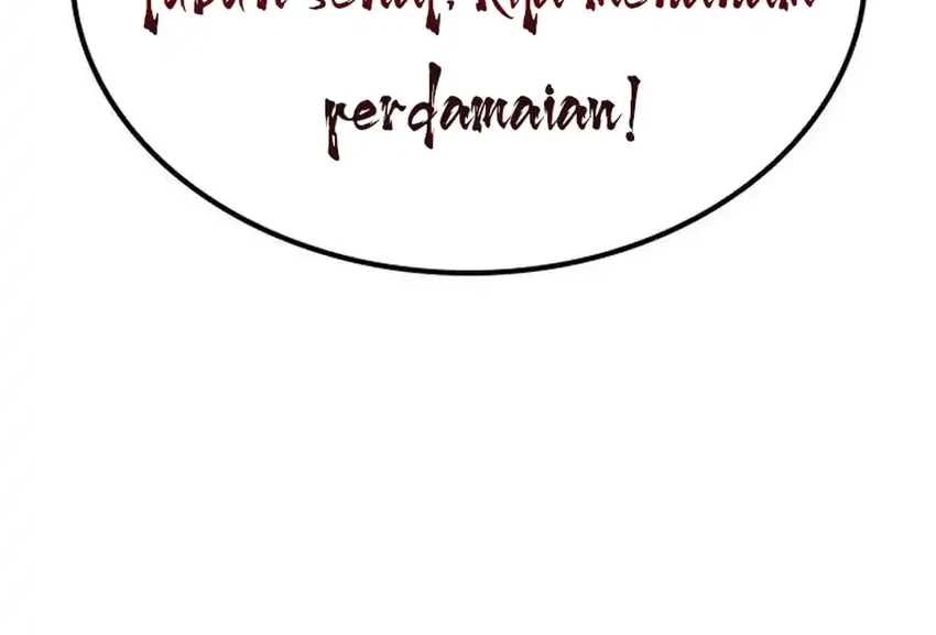 Chapter 49 - halaman 42