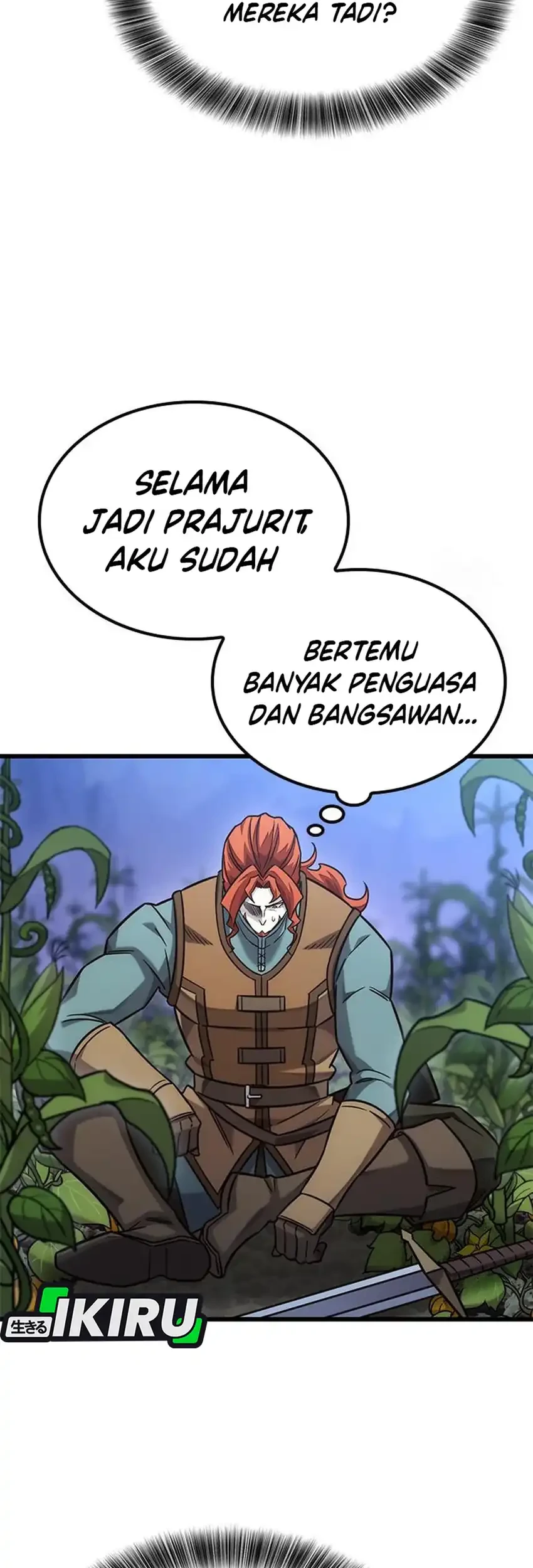 Chapter 49 - halaman 51
