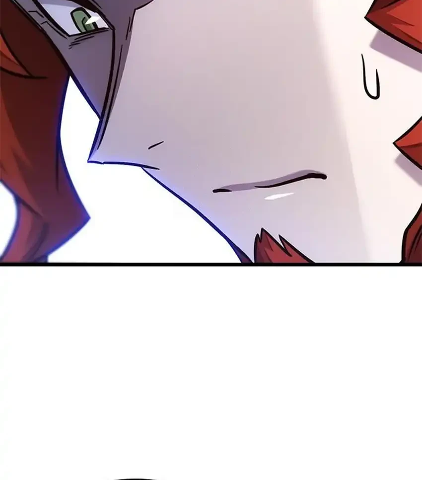 Chapter 49 - halaman 56