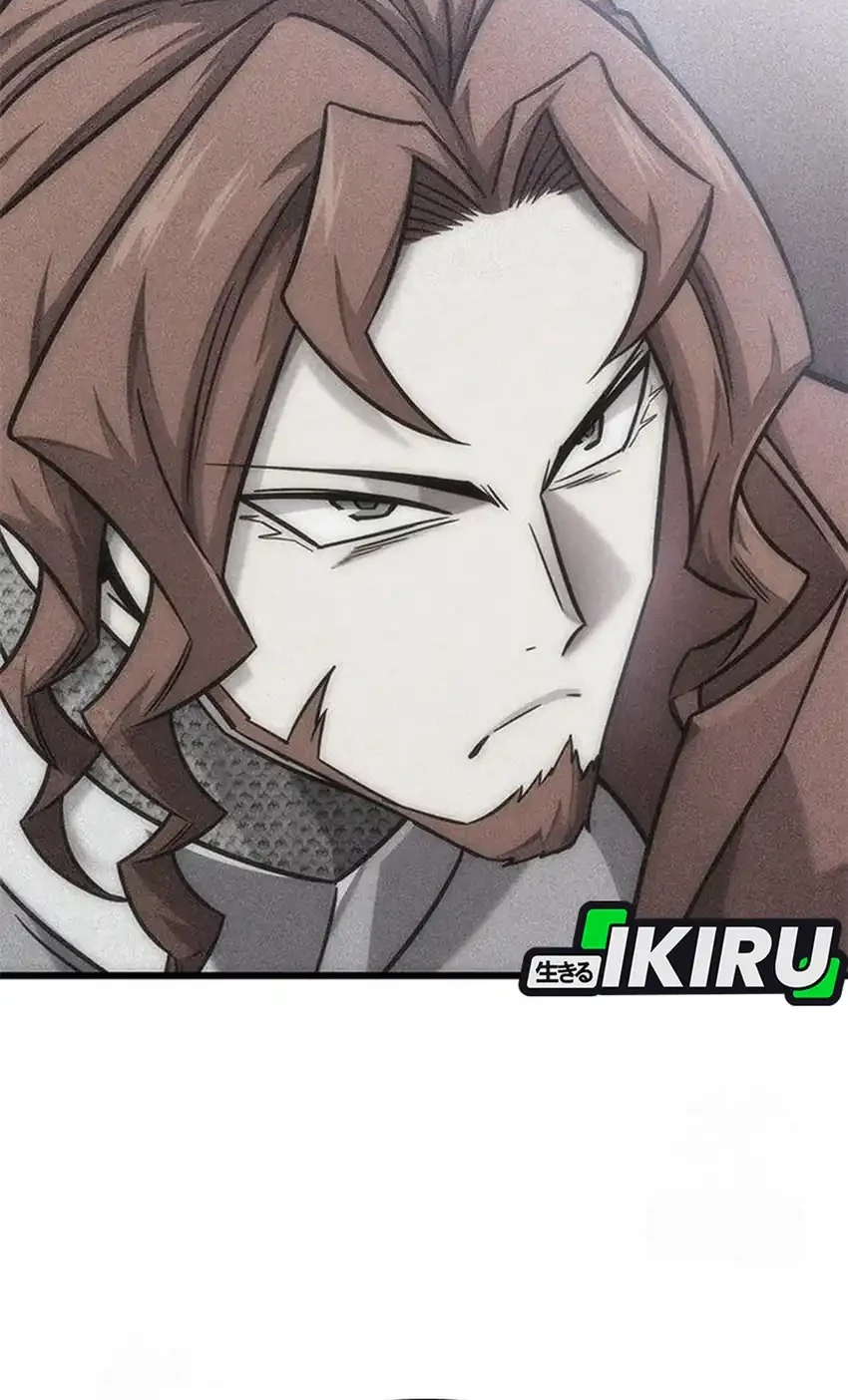 Chapter 49 - halaman 58