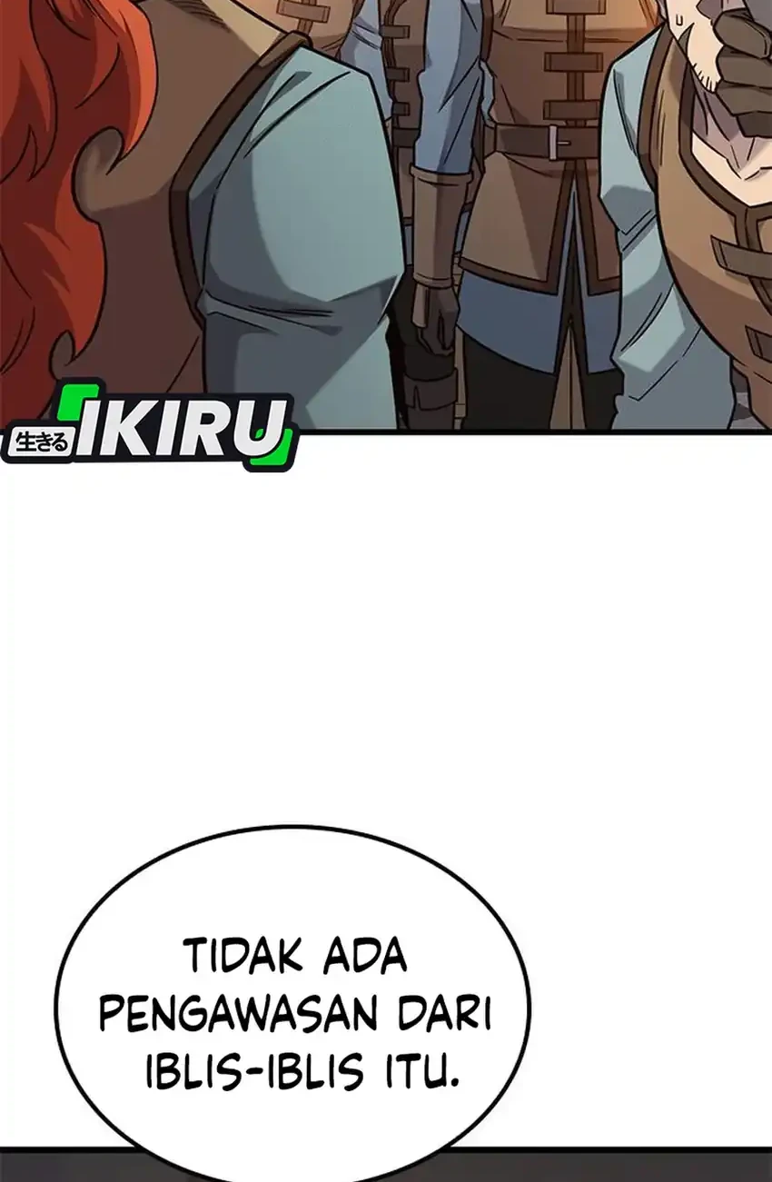 Chapter 49 - halaman 64