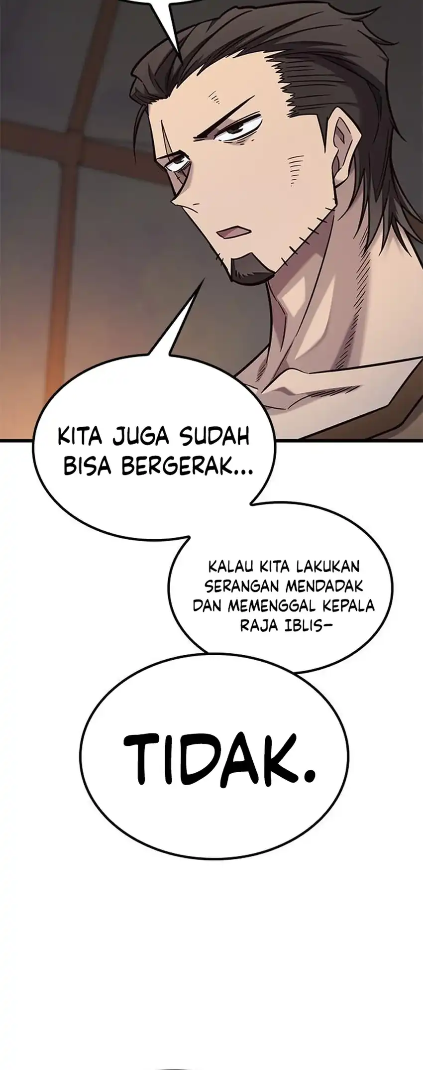 Chapter 49 - halaman 65
