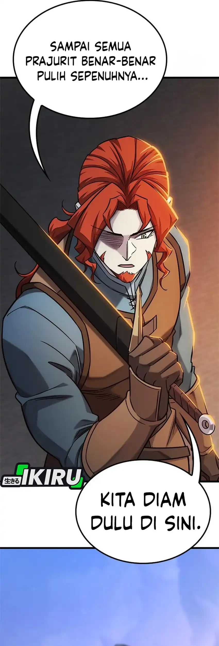 Chapter 49 - halaman 66