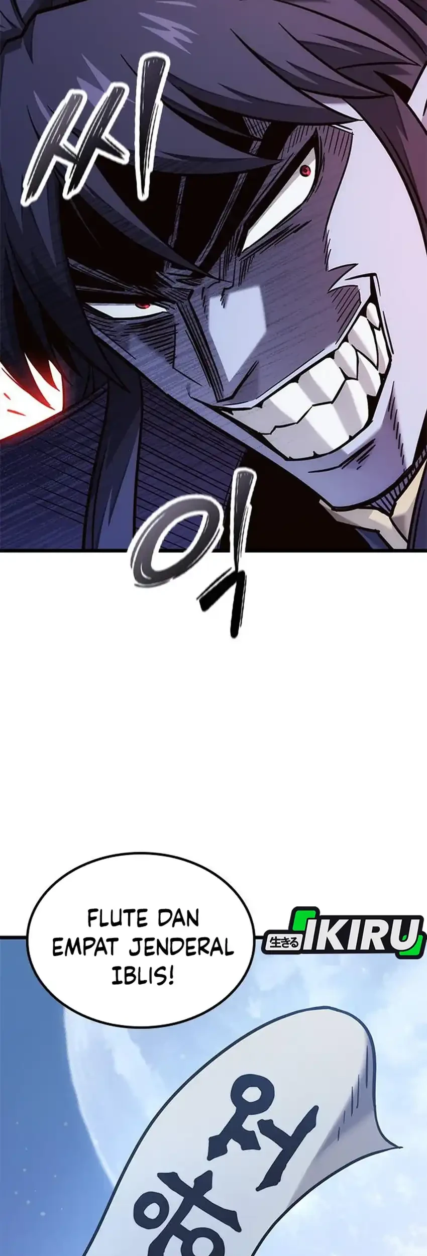 Chapter 49 - halaman 70