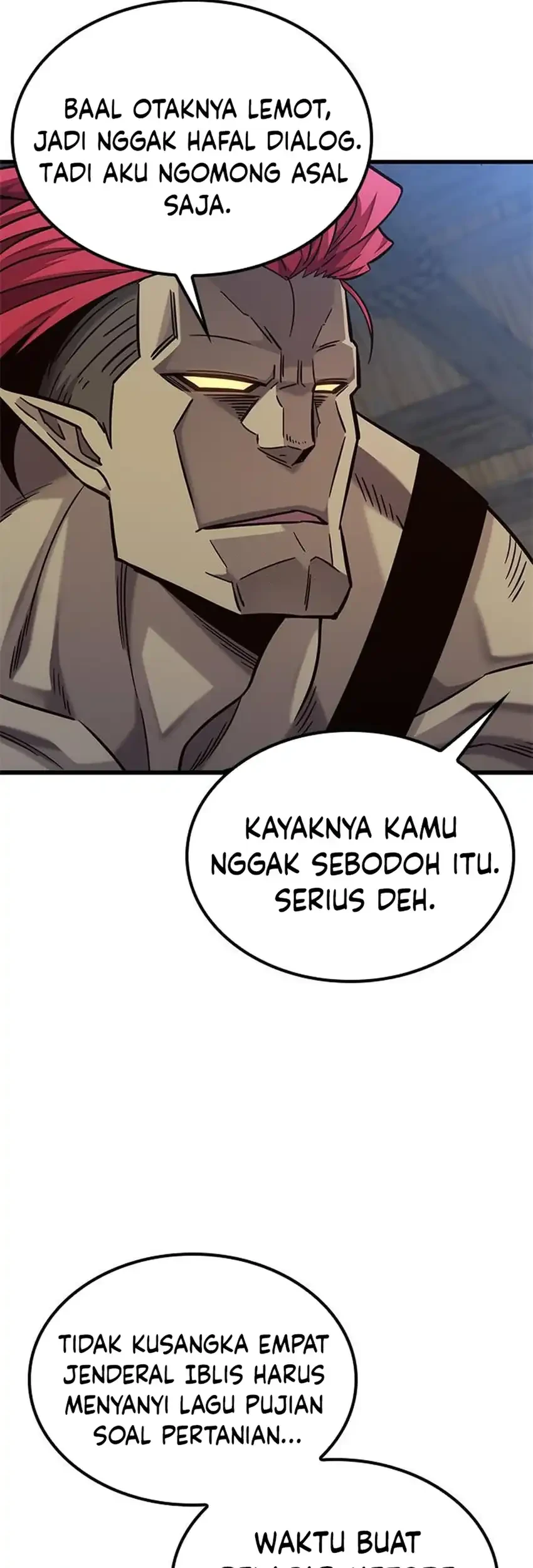 Chapter 49 - halaman 75
