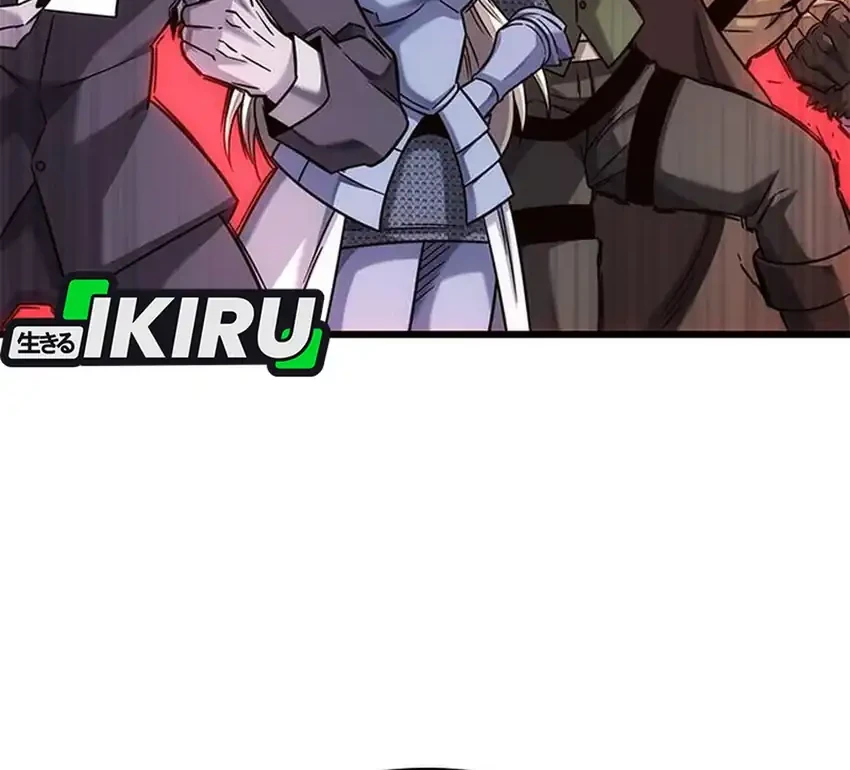 Chapter 49 - halaman 84