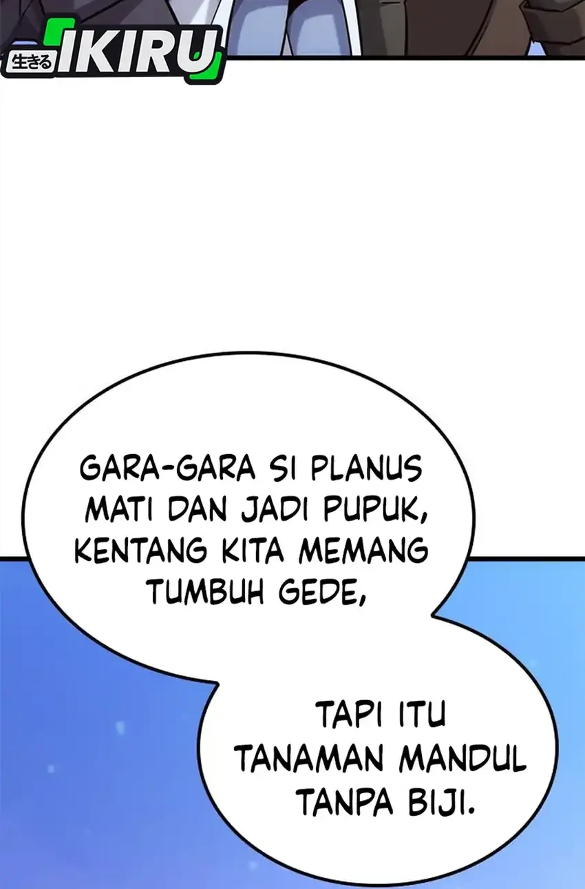 Chapter 49 - halaman 86