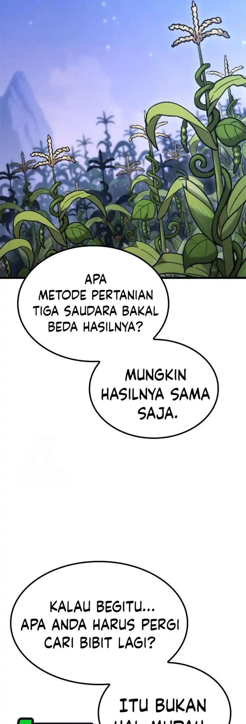 Chapter 49 - halaman 87