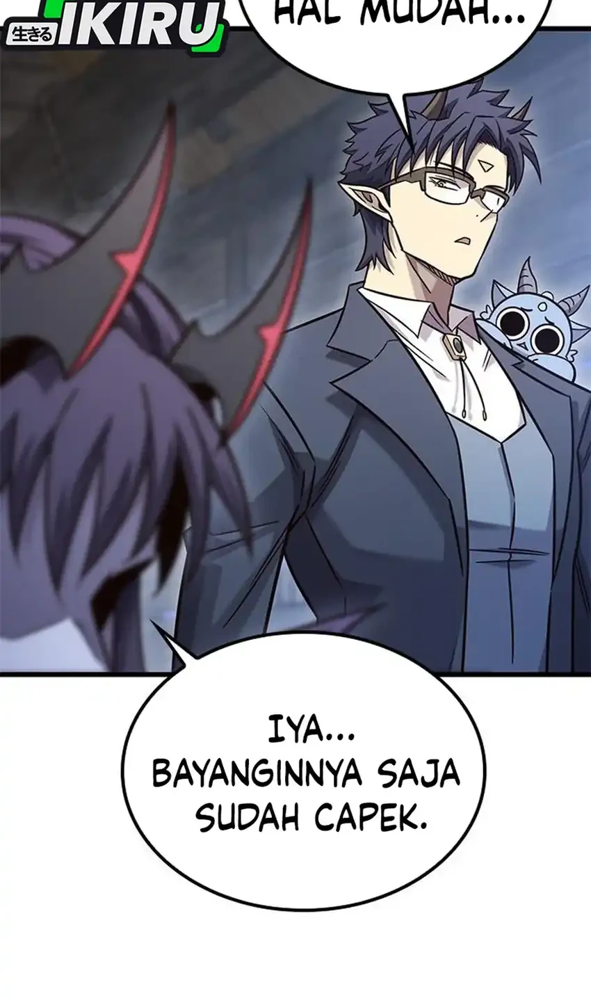 Chapter 49 - halaman 88
