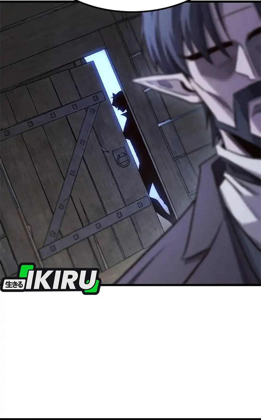 Chapter 49 - halaman 90