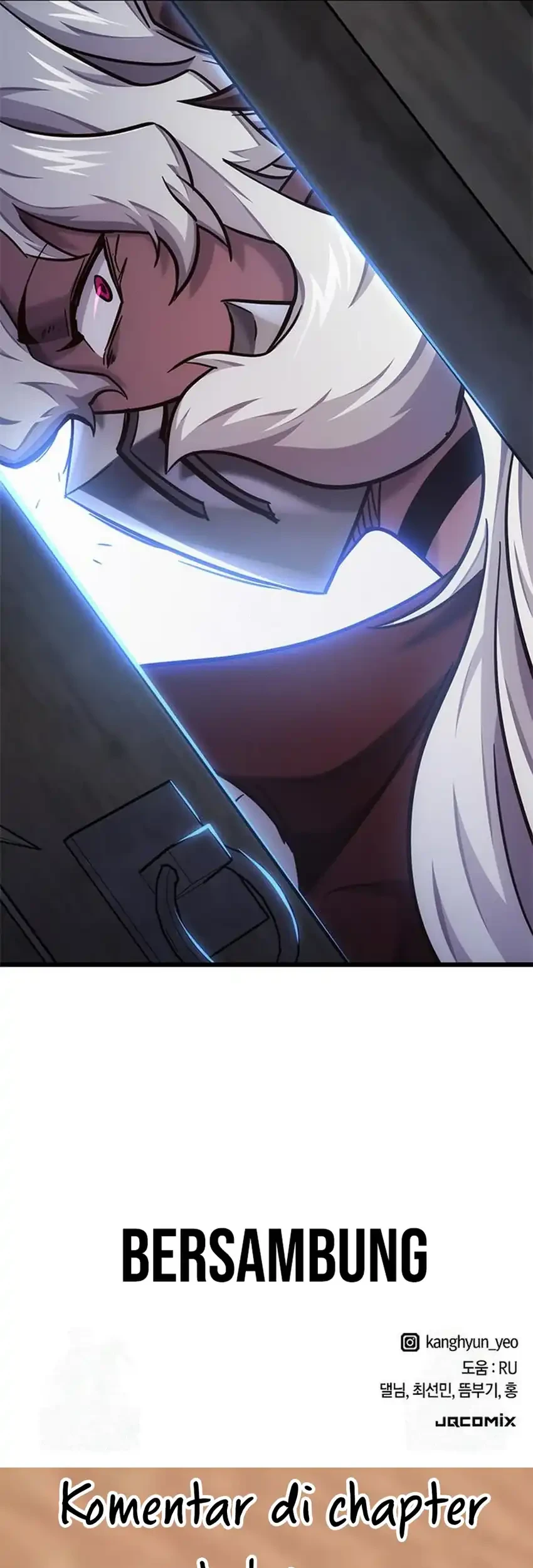 Chapter 49 - halaman 91
