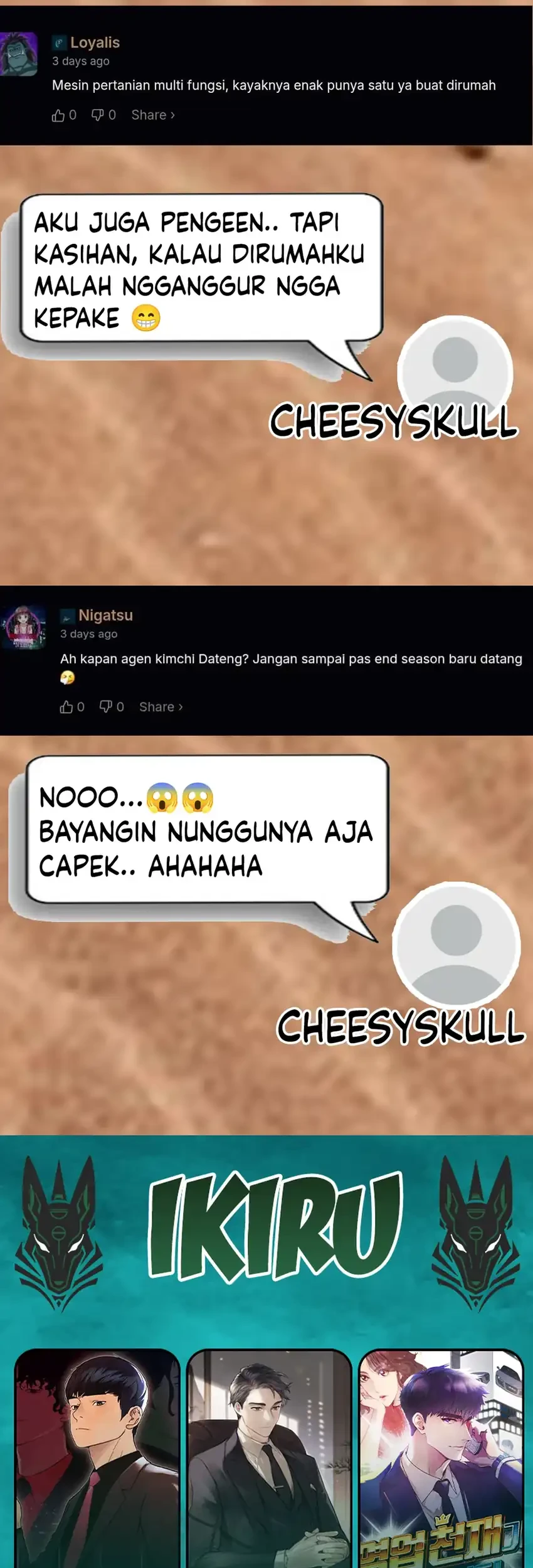 Chapter 49 - halaman 93