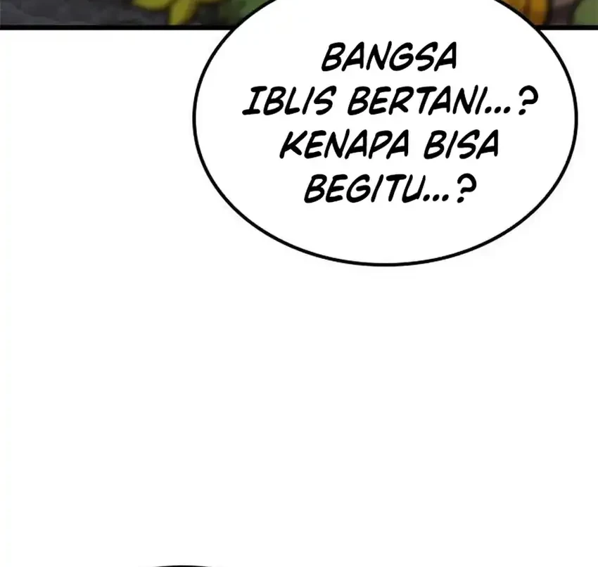 Chapter 49 - halaman 15