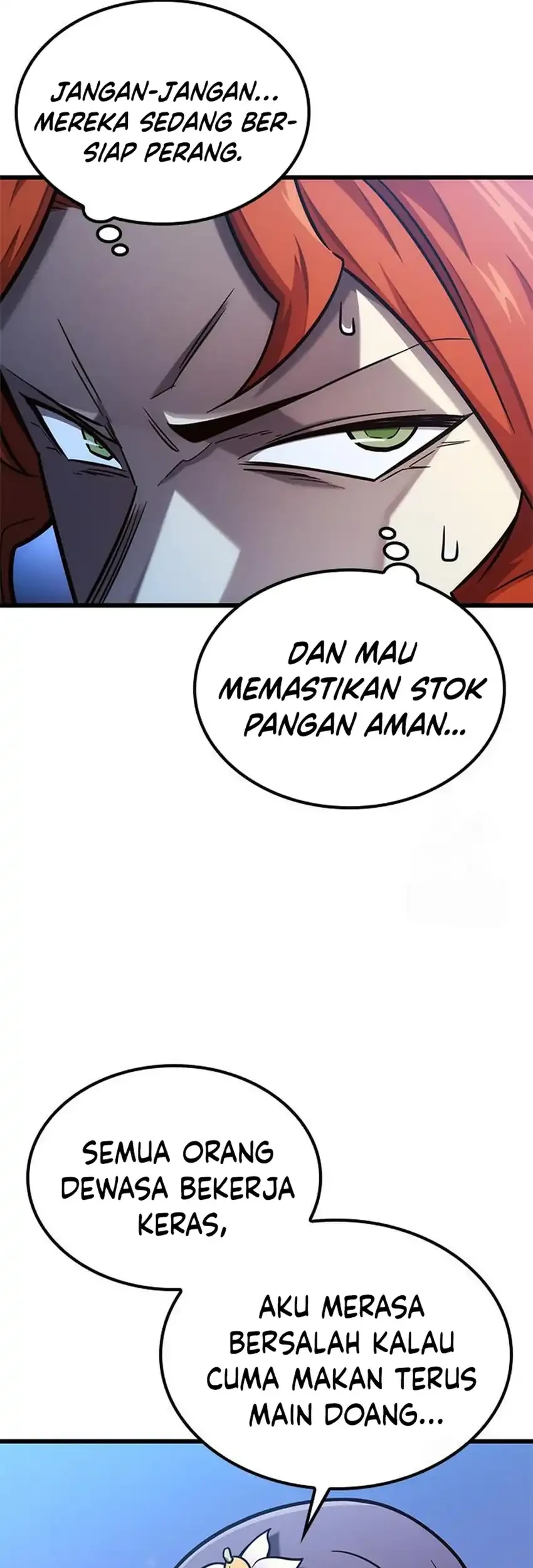 Chapter 49 - halaman 16