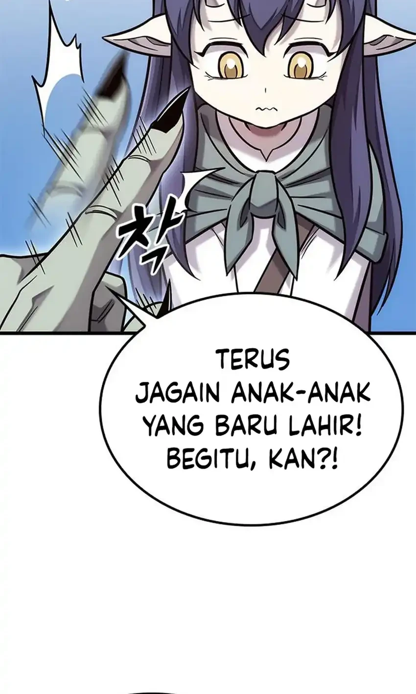 Chapter 49 - halaman 19